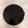 Honeycomb Aeronautical 3M MICRO-SUCTION PADS (NO PLASTIC MOUNTING PLATE) FOR UNI (THROTTLE AND YOKE) ϥ˥२Ρƥ   3M ޥ ѥå ñ ʥޥƥ ץ졼  HC003431