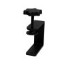 Honeycomb Aeronautical NORMAL CLAMP FOR UNI (THROTTLE AND YOKE) ϥ˥२Ρƥ   Ρޥ   ñ HC003448