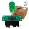 [�ץ쥪������] IST �ڹ��С� Alpha Lever N ����ե���С� N �ʥʥ��ӷ���С��ܡ����