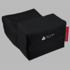 Honeycomb Aeronautical DUST COVER FOR ALPHA YOKE & BRAVO THROTTLE ϥ˥२Ρƥ  ץѡ ե 衼 & ֥ܡ åȥ  ȥС ñ HC003288