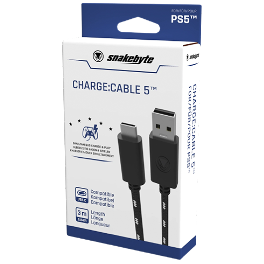 PlayStation5ケーブルのみなし hqdefault.jpg