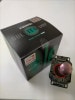 ŲۥߥĹ NOBIС ΥӥС ץǥ STDդ LSXQ-NOBI-01-PRO 꿧Ų ΥӻƽǥBulletСܡ