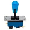 [�ץ쥪������] SANJUKS V6 Joystick ���󥸥㥯�� V6 ���祤���ƥ��å��ʥХåȥȥå��դ��˥Хꥨ�������