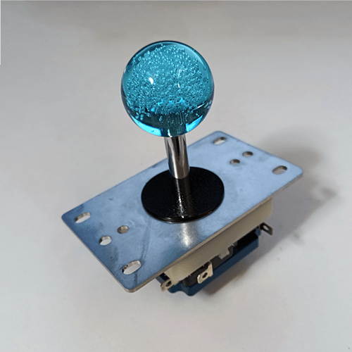 SANJUKS V3 Joystick サンジャクス V3 ジョイスティックレバー