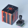 ߥĹ NOBIС ΥӥС ɥǥ PROSET SETʡLSX-NOBI-01-STD_SET ΥӻƽǥBulletСܡ