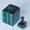 ߥĹ NOBIС ΥӥС ץǥ STDSET SETʡLSX-NOBI-01-PRO_SET ΥӻƽǥBulletСܡ