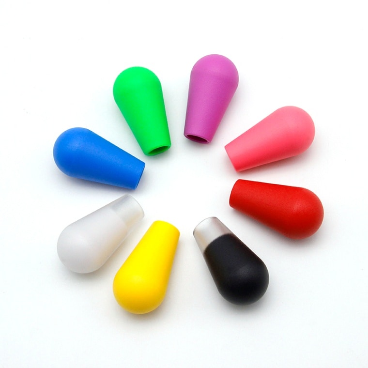 ヤマトタケル　3コン　デッキパーツ 000000000559_2q8hY2o.jpg