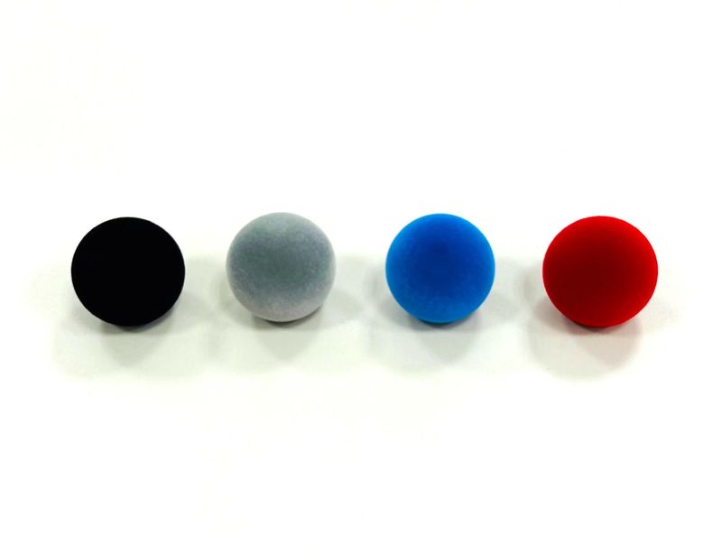 �����Ż� �ʥ�����ù���С��ܡ��� �ʹ����ġ��֡� ��LB-35-NK-��