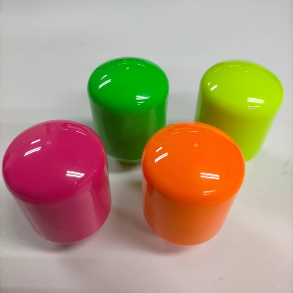 ߥĹ BULLET LEVER_KEIKOUʥХåȥС ָñ