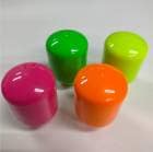 ߥĹ BULLET LEVER_KEIKOUʥХåȥС ָñ