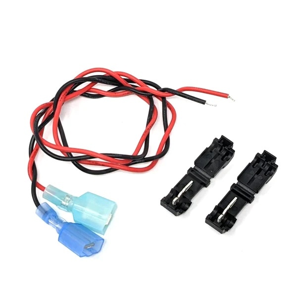 Bit Bang Gaming Power Tap Kit �ӥåȥХ� �����ߥ� �Ÿ� ���å� ���å�