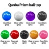 Qanba Prizm Balltop   ץꥺ С ܡ 35