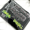 ڥС쥹 Paradise Arcade Combo Breaker MPress Fighting Case ѥ   ֥졼 ץ쥹 եƥ 