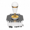 [١] ASI Golden Lever  ƥå ɥͥ ǥСɥꥢ/ե륳ꥢ/ѥˡ/ϥ֥å/ åȥåסʥ֥դ