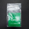 ߥĹ SSPS-24/30N Alutimoʥƥ24/30 ͥܥ ץѡ å㡼 ۥ ԥ ԥæ奷