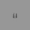 ASI Golden Lever GL Core Spring  ƥå ɥͥ ǥС GL  ץ Хꥨ