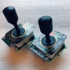 ڥɥ饤ջͥե륻åȡۥߥĹȡߥå ܥǥ NOBIС ΥӥС ץǥ ե륻åʡLSX-NOBI-01-PRO_MAT-DS (Full set) ޥåȥ֥å STD STD&̥ץ ѥå Ʊ ΥӻƽǥBulletСܡ