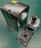 ߥĹ NOBIС ΥӥС ץǥ SS١ ñʡLSX-NOBI-01-PRO-SS ΥӻƽǥBulletСܡ