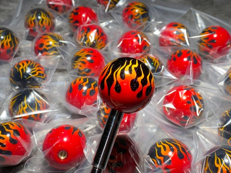 �ۥ��� �ե����䡼�ڥ���� �ܡ���ȥå� ONIBI