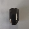 ߥĹ BULLET LEVER_ʥХåȥС  500ĸñ