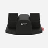 Honeycomb Aeronautical DUST COVER FOR CHARLIE RUDDER PEDALS ϥ˥२Ρƥ  ꡼ 㡼꡼  ڥ  ȥС ñ HC003899