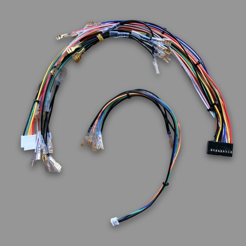 ASI Fighting Board Harness Set  ƥå ɥͥ եƥ ܡ ϡͥ ֥ å