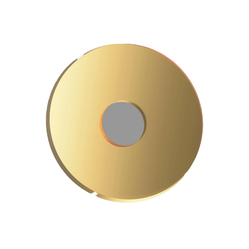 ASI Fanta Stick Dust Washer ���������� ���ƥ��å� ����ɥͥ��� �ե��󥿥��ƥ��å� ���̻ž夲 ������ ��å��㡼