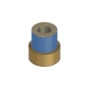 ASI Golden Actuator 16mm for Fanta Stick  ƥå ɥͥ ե ƥå ü ǥ 奨 16mm