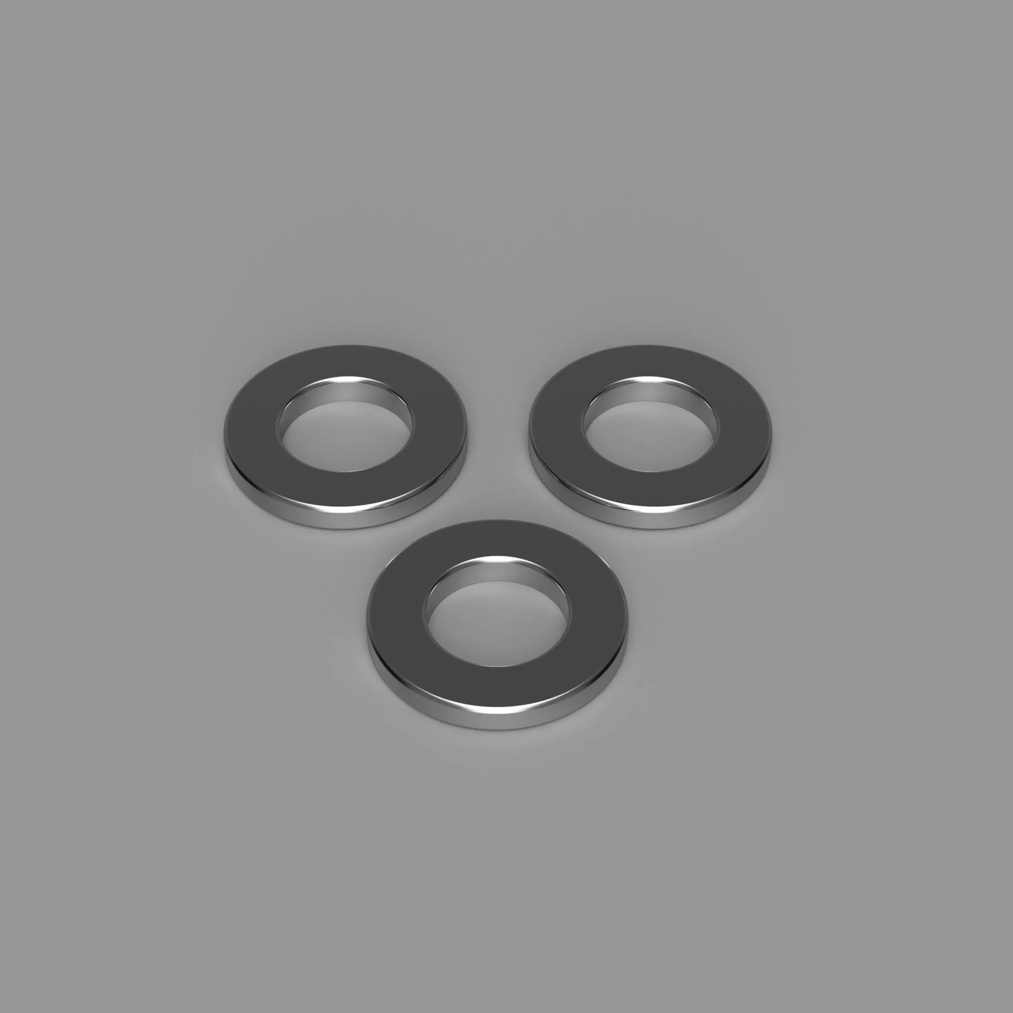 あかさし ASI Ring Washer for Battop, Bulltop, Capsule アーケード スティック