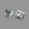Kailh MX Switch Silver Turbo Full Profile for ASI LVL  ƥå ɥͥ LVL   MX å С  ե ץե