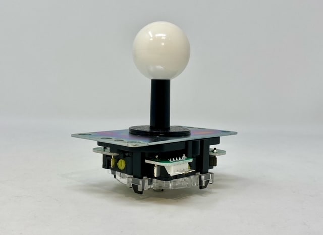 「順列と組合せ(3)」　S30号 順列と組合せ(3)」 S30号 順列と組合せ(3)」 S30号 黄チャート 数A