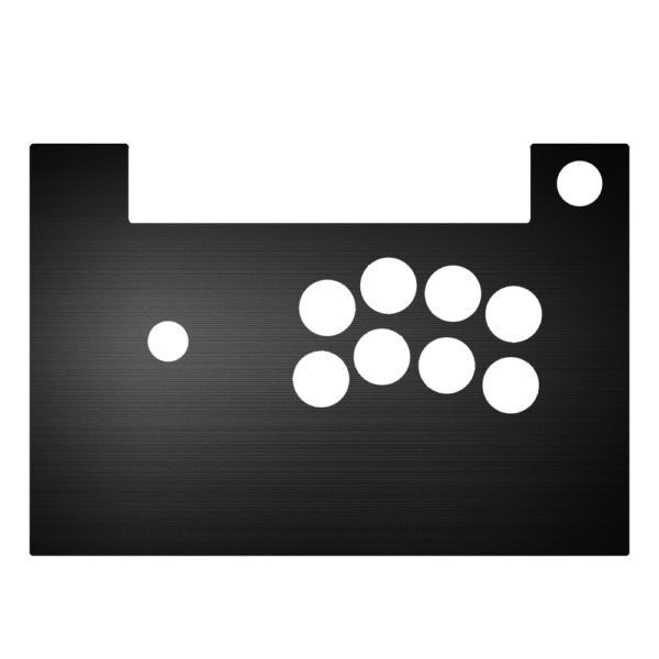 [専用出品]aki hori 000000000767_bxPeV9j.png
