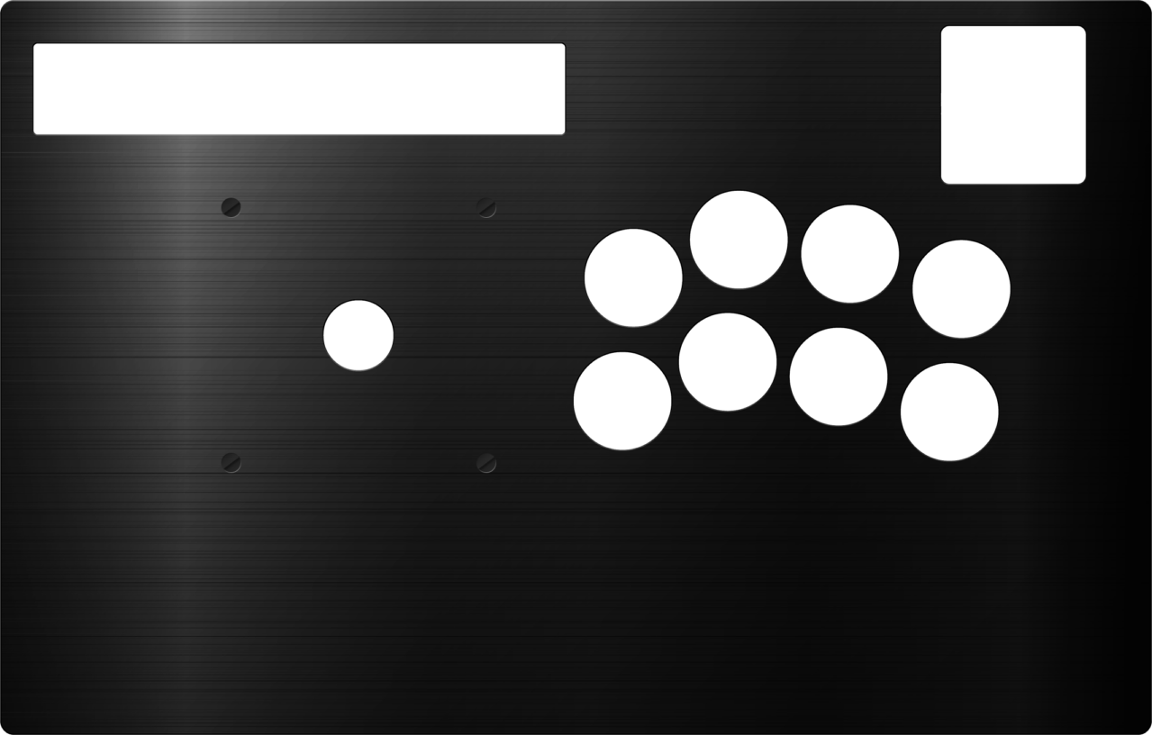 iPadアクセサリー Atsuhiro Hori iPadアクセサリー Atsuhiro Hori iPadアクセサリー Atsuhiro