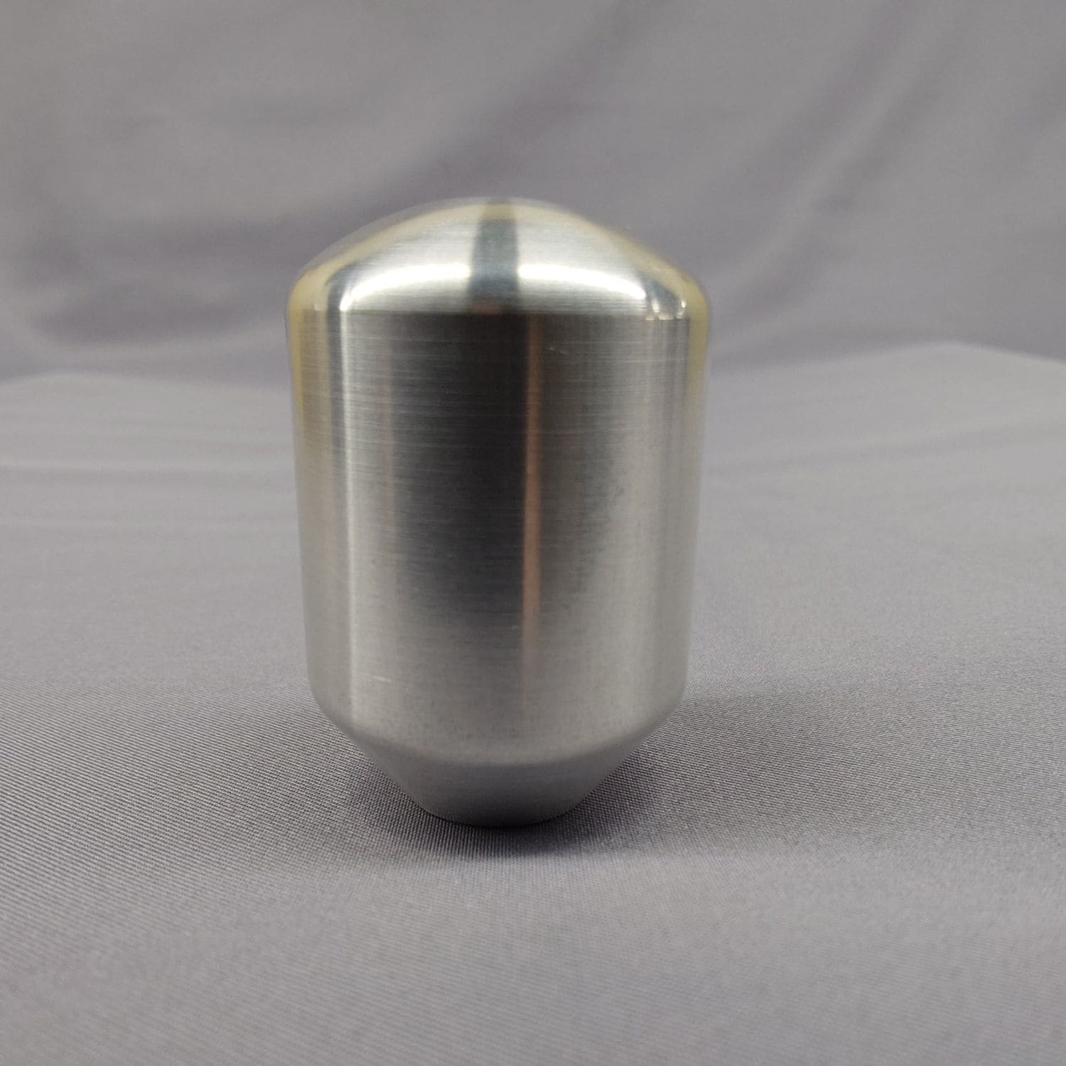 パーツ Iori セイミツ工業 BULLET LEVER_漆黒（バレットレバー 漆黒 500個