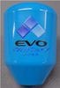 81ϡߥĹ BULLET LEVER_EVOJapan2025 EVO Blue Top-EVOJapan2025EVO֥롼ñ
