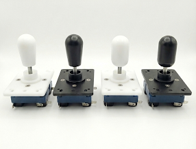 プレオーダー ボーナス特典あり] Asura Factory 新開発 風神レバー