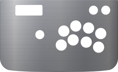 000000000803_gi7Csga.png