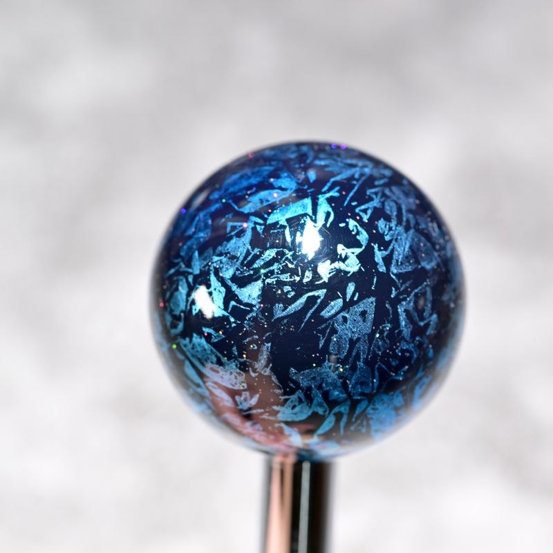 �ۥ��� �֥롼 ��åץڥ���� ��С��ܡ��� 35��