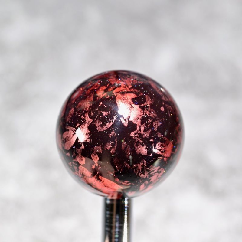 �ۥ��� ��å� ��åץڥ���� ��С��ܡ��� 35��