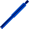ARCADE SHOCK EX GEAR Anodized Colored Replacement Shafts ���������� ����å� EX ���� �����Ż� JLF / HORI(�ۥ�) Ȼ ���祤���ƥ��å���С� ����ޥ����忧�ù� ���ѥ���ե� �Хꥨ�������