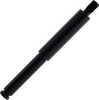 ARCADE SHOCK EX GEAR Anodized Colored Replacement Shafts  å EX  Ż JLF / HORI(ۥ) Ȼ 祤ƥåС ޥ忧ù ѥե Хꥨ