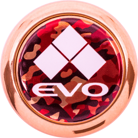 バヴサーガラ シンディ アパルラ デッキパーツ バヴサーガラ シンディ アパルラ デッキパーツ バヴサーガラ シンディ