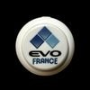 ARCADE SHOCK SANWA DENSHI EVO FRANCE PARTS (EVO FRANCE EXCLUSIVE)  å Ż EVO FRANCE ѡ (EVO FRANCE )