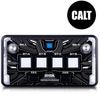 [�ץ쥪������] Exion Sound Voltex SDVX Rhythm Game Controller CALT Ver. ���������� ������� �ܥ�ƥå��� SDVX �ꥺ�ॲ���� ����ȥ����顼 CALT ���󥳡����� �С������ �ڹ񥢡��������ܾ��̥�Ϥ����˺Ƹ�