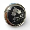 ARCADE SHOCK (���������ɥ���å�) SANWA DENSHI (�����Ż�) EVO Japan 2026 PARTS (EVO Japan 2026 EXCLUSIVE)