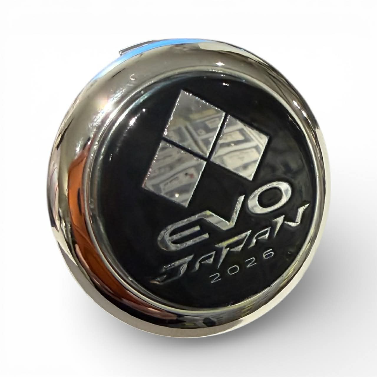 ARCADE SHOCK (アーケードショック) SANWA DENSHI (三和電子) EVO