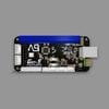 [�ץ쥪������] ASI Gen-5 Brook Fighting Board PCB ���������� ���ƥ��å� ����ɥͥ��� Gen-5 �֥�å� ASI ���ڥ���� ���ǥ������ �ɲõ�ǽ Fn���� �ʥ��ڡ��� USB C �ݡ���