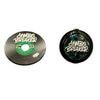 ARCADESHOCK (���������ɥ���å�) SANWA DENSHI (�����Ż�) CB PARTS (Combo Breaker EXCLUSIVE) CB �ѡ��� (����ܥ֥졼��������)
