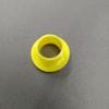 �����ߥĹ��� ñ������ ���祤���ƥ��å��ѥ��ץ�󥰼��Ƽ� LS-32��SC�ޡ�/NOBI��С���Ϣ��LS-40��Ϣ��LS-56/58/60��Ϣ