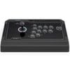 [�ץ쥪������] Qanba Q4 Pro 8K Arcade Fight Stick ������� Q4 �ץ� 8K ���������� �ե����� ���ƥ��å� (PC�б�) 8000Hz �ݡ���󥰥졼�� Ķ��®�쥹�ݥ� 11�ܥ��� �����������ϥޥåԥ� OLED��˥��� ͭ��/2.4G/Bluetooth��³ �����Ż����ܥ���/��С�����